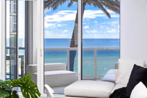15811 Collins Ave, Sunny Isles Beach, FL 33160, Sold 09/24/21