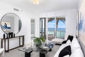15811 Collins Ave, Sunny Isles Beach, FL 33160, Sold 09/24/21