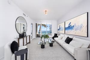 15811 Collins Ave, Sunny Isles Beach, FL 33160, Sold 09/24/21
