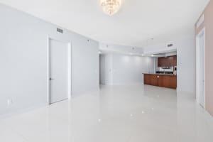 15811 Collins Ave, Sunny Isles Beach, FL 33160, Sold 11/04/21