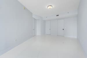15811 Collins Ave, Sunny Isles Beach, FL 33160, Sold 11/04/21