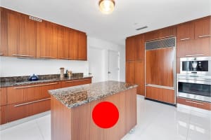 15811 Collins Ave, Sunny Isles Beach, FL 33160, Sold 01/11/22