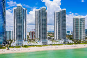 15811 Collins Ave, Sunny Isles Beach, FL 33160, Sold 01/11/22