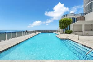 15811 Collins Ave, Sunny Isles Beach, FL 33160, Sold 01/11/22