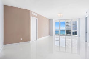 15811 Collins Ave, Sunny Isles Beach, FL 33160, Sold 10/22/21
