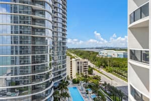 15811 Collins Ave, Sunny Isles Beach, FL 33160, Sold 10/22/21