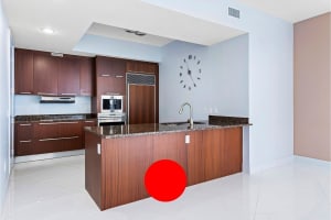 15811 Collins Ave, Sunny Isles Beach, FL 33160, Sold 09/30/21