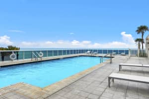 15901 Collins Ave, Sunny Isles Beach, FL 33160, Sold 12/20/21