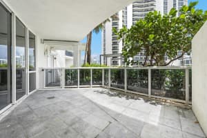 15901 Collins Ave, Sunny Isles Beach, FL 33160, Sold 12/20/21
