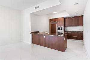 15901 Collins Ave, Sunny Isles Beach, FL 33160, Sold 12/20/21
