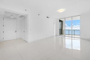 15901 Collins Ave, Sunny Isles Beach, FL 33160, Sold 01/04/22