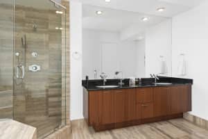 15901 Collins Ave, Sunny Isles Beach, FL 33160, Sold 01/04/22