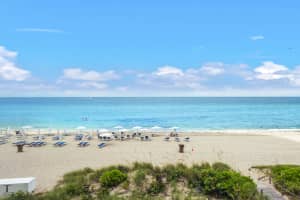 15901 Collins Ave, Sunny Isles Beach, FL 33160, Sold 11/03/21