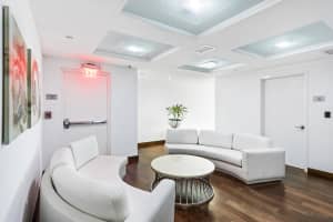 15901 Collins Ave, Sunny Isles Beach, FL 33160, Sold 11/03/21