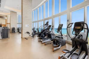 15901 Collins Ave, Sunny Isles Beach, FL 33160, Sold 11/03/21