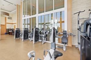 15901 Collins Ave, Sunny Isles Beach, FL 33160, Sold 11/03/21