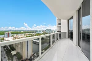 15901 Collins Ave, Sunny Isles Beach, FL 33160, Sold 09/28/21