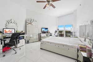 15901 Collins Ave, Sunny Isles Beach, FL 33160, Sold 09/28/21