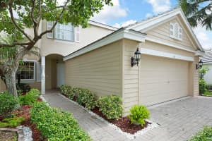 171 Berenger Walk, Royal Palm Beach, FL 33414, Sold 07/29/21