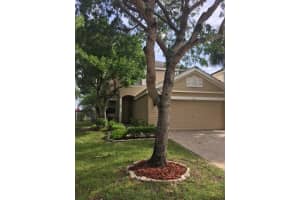 171 Berenger Walk, Royal Palm Beach, FL 33414, Sold 07/29/21