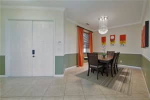 171 Berenger Walk, Royal Palm Beach, FL 33414, Sold 07/29/21