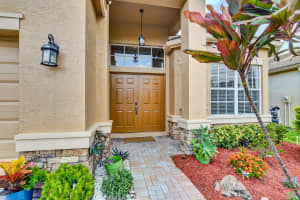 10207 Clubhouse Turn Rd, Lake Worth, FL 33449, Sold 10/20/21