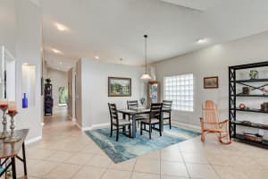 10207 Clubhouse Turn Rd, Lake Worth, FL 33449, Sold 10/20/21