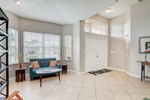 10207 Clubhouse Turn Rd, Lake Worth, FL 33449, Sold 10/20/21