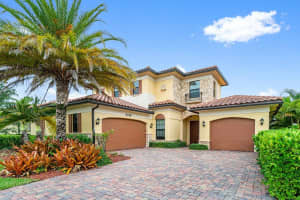 8058 NW 116th Terrace, Coral Springs, FL 33076, Sold 08/11/21