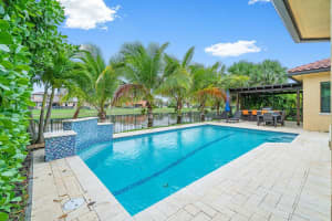 8058 NW 116th Terrace, Coral Springs, FL 33076, Sold 08/11/21