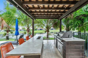 8058 NW 116th Terrace, Coral Springs, FL 33076, Sold 08/11/21