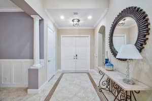 8058 NW 116th Terrace, Coral Springs, FL 33076, Sold 08/11/21