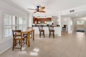 801 Uno Lago Dr, Juno Beach, FL 33408, Sold 08/10/21