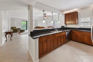 801 Uno Lago Dr, Juno Beach, FL 33408, Sold 08/10/21