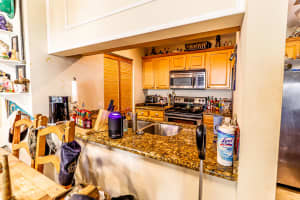 22352 Pineapple Walk Dr, Boca Raton, FL 33433, Sold 10/07/21