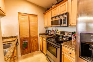 22352 Pineapple Walk Dr, Boca Raton, FL 33433, Sold 10/07/21