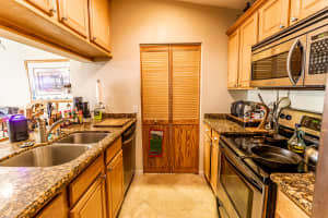 22352 Pineapple Walk Dr, Boca Raton, FL 33433, Sold 10/07/21