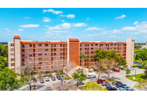 14575 Bonaire Blvd, Delray Beach, FL 33446, Sold 07/29/21