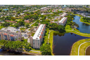14575 Bonaire Blvd, Delray Beach, FL 33446, Sold 07/29/21
