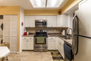 14575 Bonaire Blvd, Delray Beach, FL 33446, Sold 07/29/21