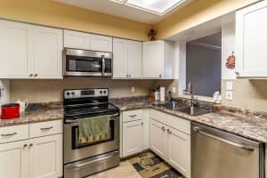 14575 Bonaire Blvd, Delray Beach, FL 33446, Sold 07/29/21