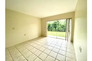 1129 Lake Victoria Dr, Royal Palm Beach, FL 33411, Sold 08/10/21