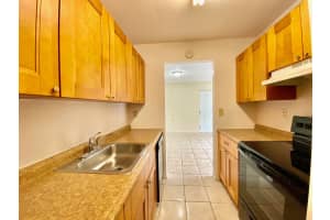 1129 Lake Victoria Dr, Royal Palm Beach, FL 33411, Sold 08/10/21