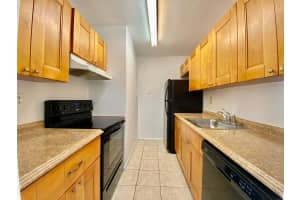 1129 Lake Victoria Dr, Royal Palm Beach, FL 33411, Sold 08/10/21