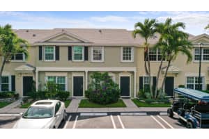 1061 Kokomo Key Ln, Delray Beach, FL 33483, Sold 07/29/21