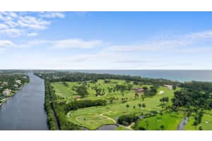 1061 Kokomo Key Ln, Delray Beach, FL 33483, Sold 07/29/21