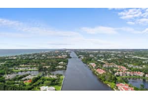 1061 Kokomo Key Ln, Delray Beach, FL 33483, Sold 07/29/21