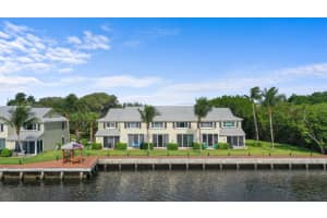 1061 Kokomo Key Ln, Delray Beach, FL 33483, Sold 07/29/21