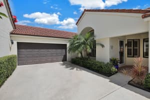 505 Sea Oats Dr, Juno Beach, FL 33408, Sold 07/29/21