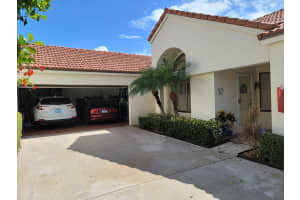 505 Sea Oats Dr, Juno Beach, FL 33408, Sold 07/29/21